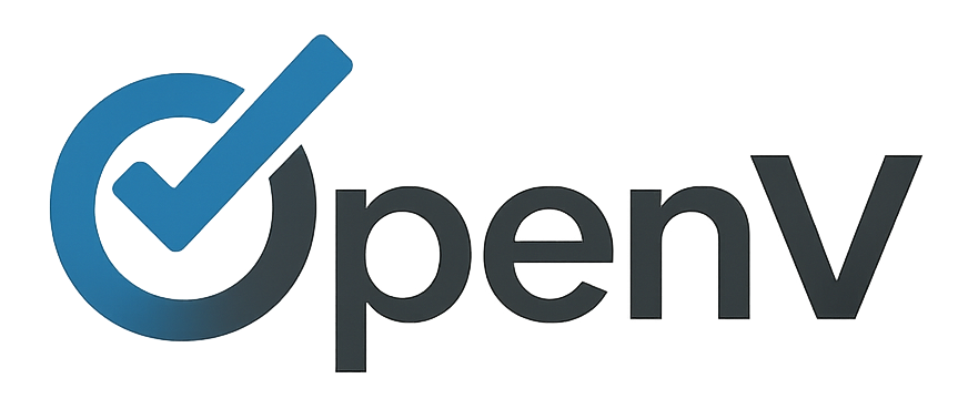 OpenV